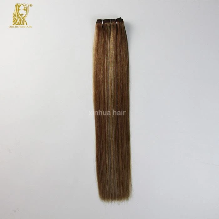 product-1-1 Sew In Weave Hair