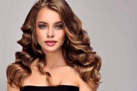 Puoi fare i capelli secondo le mie specifiche?